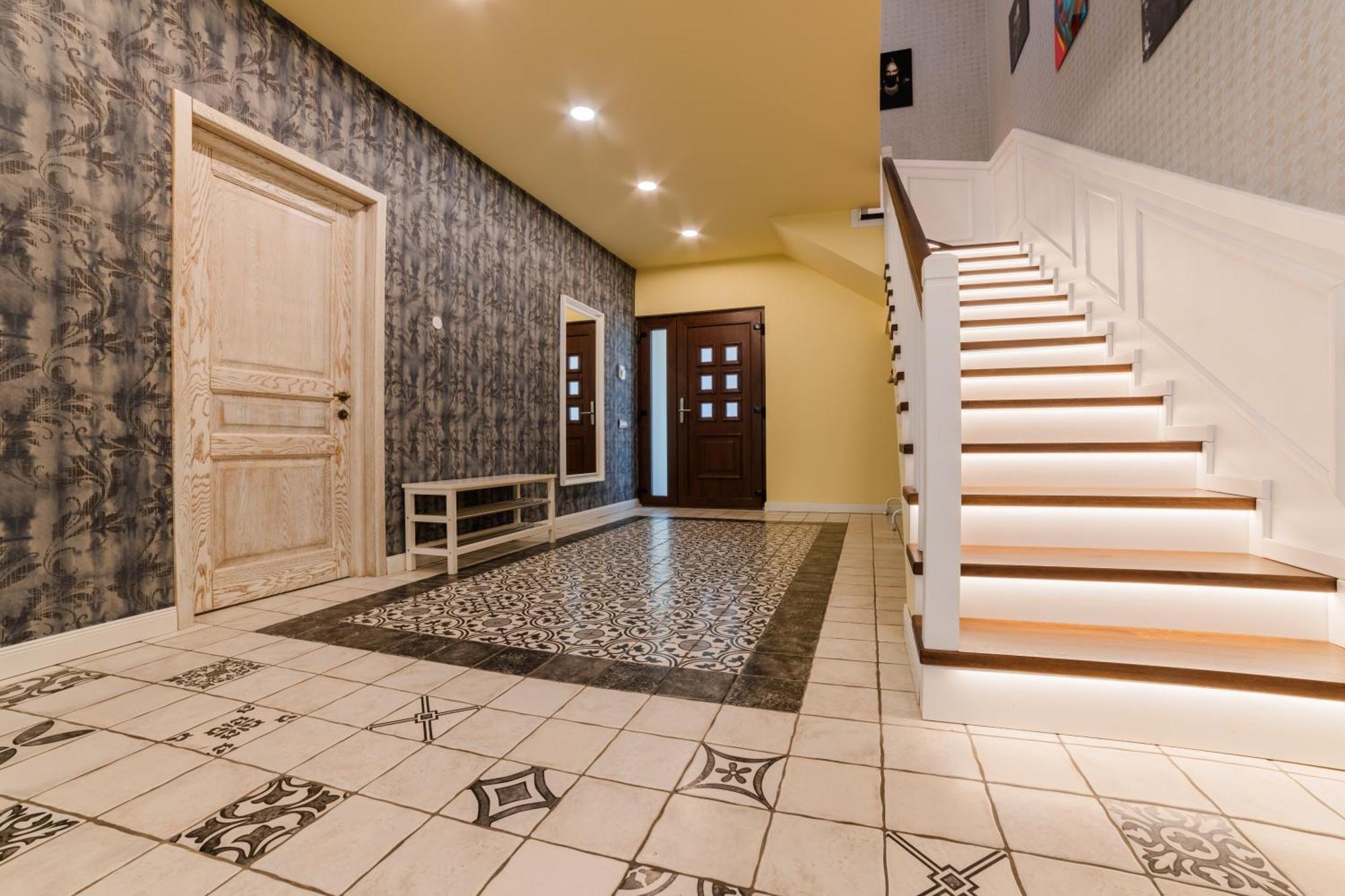 Villa Casablanca Брашов Экстерьер фото