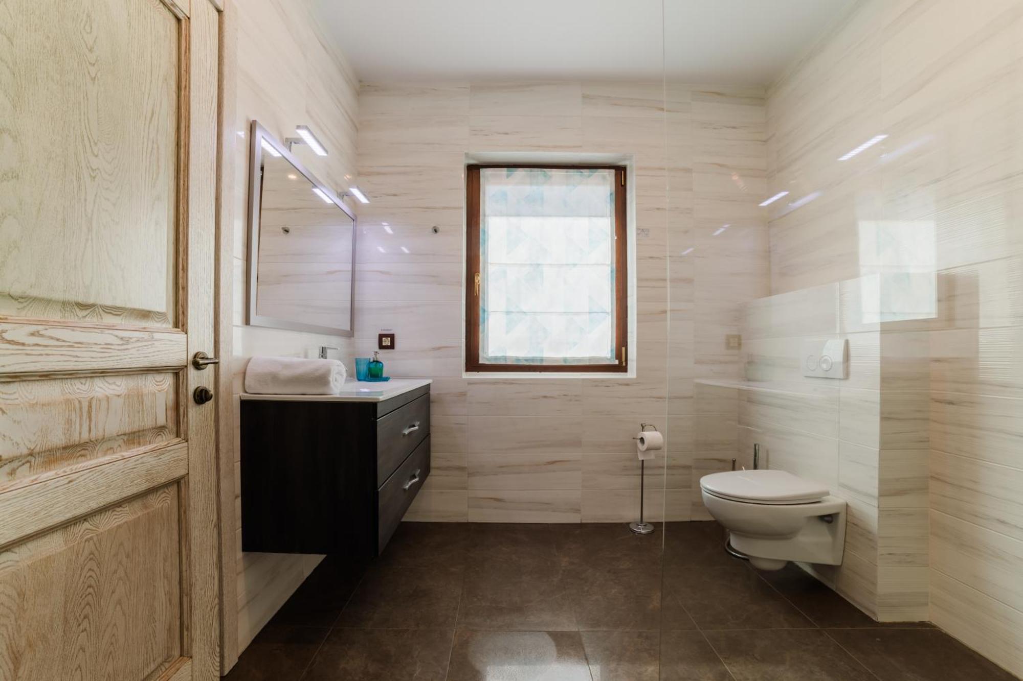 Villa Casablanca Брашов Экстерьер фото